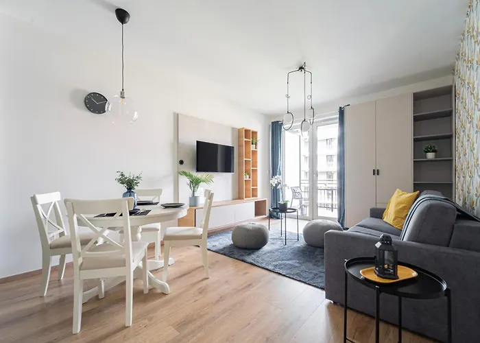 Westside Garden By Firsthost 4* Budapest