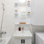 Westside Garden By Firsthost Apart Otel 4*