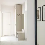 Westside Garden By Firsthost 4*