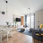 Westside Garden By Firsthost 4* Budapeşte