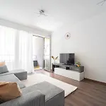 Westside Garden By Firsthost 4*