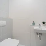Westside Garden By Firsthost Apart Otel 4*