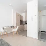 Westside Garden By Firsthost Apart Otel 4*