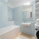 Westside Garden By Firsthost Apart Otel