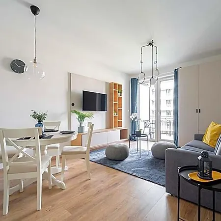 Westside Garden By Firsthost 4*